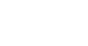 Yaamo