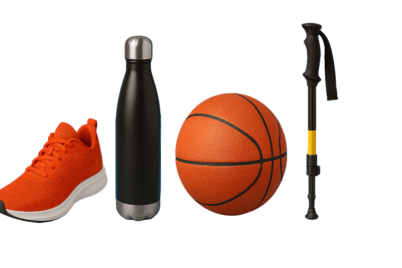 Sports